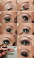 /album/fotogaleria/maquillaje-noche-fiesta-paso-paso-jpg/