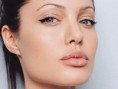 /album/fotogaleria/maquillaje-ojos-natural-angelina-jolie-jpg/