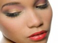 /album/fotogaleria/maquillajr-jpg/