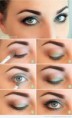 /album/fotogaleria/summer-makeup-tutorial-wonder-forest-maquillaje-ojos-tonos-verdes-verano-2013-jpg/