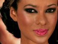 /album/fotogaleria/como-hacer-un-maquillaje-para-piel-morena-jpg1/