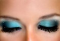 /album/fotogaleria/maquillaje-de-noche1-jpg2/
