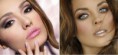 /album/fotogaleria/maquillaje-noche-verano-2013-estaras-radiante-2-1643489-jpg2/