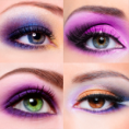 /album/fotogaleria/maquillajes-fiesta-300x300-png2/