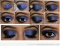 /album/fotogaleria/tutorial-maquillaje-ojos-paso-a-paso-violeta-pieles-oscuras-jpg2/