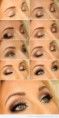 /album/fotogaleria/maquillaje-ojos-paso-a-paso-con-fotos-aprender-jpg/