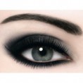 /album/fotogaleria/pintar-los-ojos-negros-jpg/