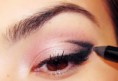 /album/fotogaleria/como-convertir-un-maquillaje-de-dia-en-uno-para-noche7-1-jpg/