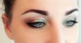 /album/fotogaleria/maquillaje-de-dia-jpeg/