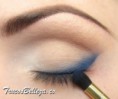 /album/fotogaleria/maquillaje-de-dia-con-sombra-azul-y-rojo-4-jpg/